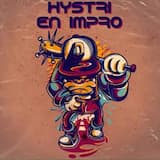 En Impro (Prod DarknessProd)