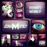 Everybody's Watching (VIP)