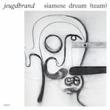 We Hadden Het Haar Al Eens Gezegd