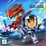 Machina