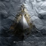 Scathed (Sumiruna Unscathed mix)