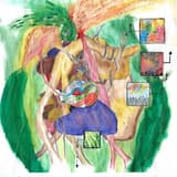 Te Whaitiri i te Kūaha