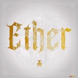 Ether (Origins)
