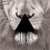 Gentle (Drydeck Remix)