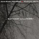 Dans les propriétés