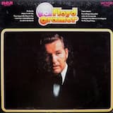 I Just Can't Help Believing