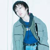 See You Again - 電影 “聲之形” 主題曲