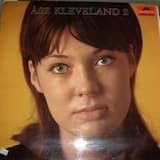 Pack Up Your Sorrows