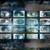 When the Kill Code Fails