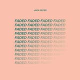 Faded