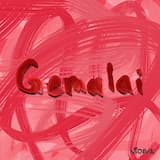gemalai