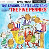 Battle Hymn of the Republic