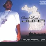 Original Chedda Boys