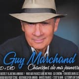 Que reste-t-il de nos amours ?