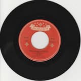 Baby - ich geh' mit Vati aus