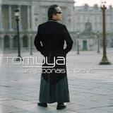 Le Poinçonneur (Lost in Métro)