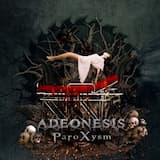 Intro the Possession