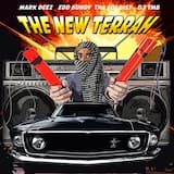 Underground Metaphors