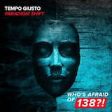 Paradigm Shift (extended mix)