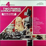 The Shadow of Your Smile (from "The Sandpiper")