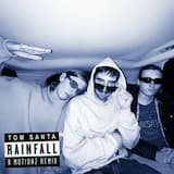 Rainfall (Praise You) - K Motionz Remix