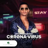 Corona Virus