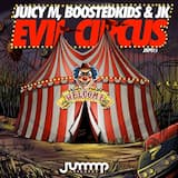Evil Circus - Original Mix