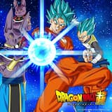 超絶☆ダイナミック!