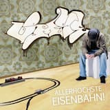 Allerhöchste Eisenbahn