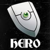 Hero (Rising of the Shield Hero Rap) [feat. Shwabadi]