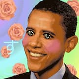 💆The phenomenal world does not exist; it is a hypostasis of the information processed by the 𝐌𝐢𝐧𝐝. If the centuries of spurious time are excised, the true date is not 2001 C.E. but 126 C.E.💆