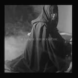 Scarecrow Jim Crow I’m a Demon Coming at You (Don’t Give Up on Me)