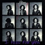 I Feel for You (acoustic demo)