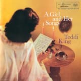 A Sailboat in the Moonlight