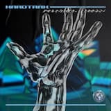 Industrial Forces, Part 1