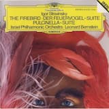 Firebird Suite: I. Introduction
