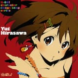 ギー太に首ったけ