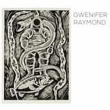 Deep Sea Diver Blues