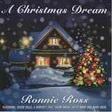 White Christmas / C.H.R.I.S.T.M.A.S