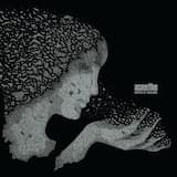 Towers of Dust, Part II