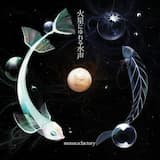 ジェリーフィッシュ