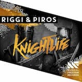 Knightlife (Original Mix)