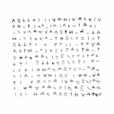 We Build Our Castles In the Air