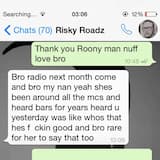 (prod by Boogie Pro)