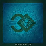 Not Necessarily a Man (L-Side VIP)