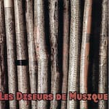 Je Voudrais Parler D'un Couloir - Graffiti - Dans Chaque Mot Une Majuscule Dort - Le Point Est Un Trou Blanc