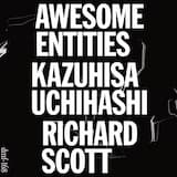 The Incarnation of Storms