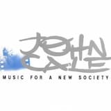 Taking Your Life in Your Hands