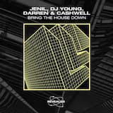 Bring the House Down