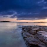 What Kind of Fool Am I